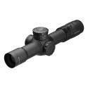 Luneta celownicza Leupold Mark 5HD 2-10x30 35mm M5C3 FFP TMR