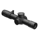 Luneta celownicza Leupold Mark 5HD 2-10x30 35mm M5C3 FFP TMR