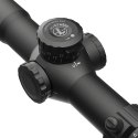 Luneta celownicza Leupold Mark 5HD 2-10x30 35mm M5C3 FFP TMR
