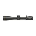 Luneta celownicza Leupold Mark 5HD 3-15x44 (30mm) CDS-SZL2 Side Focus Illum. FireDot Duplex
