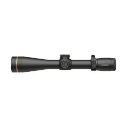 Luneta celownicza Leupold Mark 5HD 3-15x44 (30mm) CDS-SZL2 Side Focus Illum. FireDot Duplex