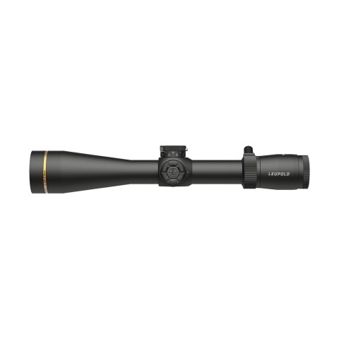 Luneta celownicza Leupold Mark 5HD 3-15x44 (30mm) CDS-SZL2 Side Focus Illum. FireDot Duplex