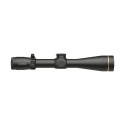 Luneta celownicza Leupold Mark 5HD 3-15x44 (30mm) CDS-SZL2 Side Focus Illum. FireDot Duplex