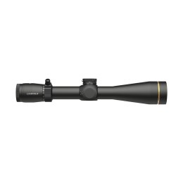 Luneta celownicza Leupold Mark 5HD 3-15x44 (30mm) CDS-SZL2 Side Focus Illum. FireDot Duplex