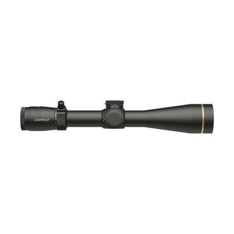 Luneta celownicza Leupold Mark 5HD 3-15x44 (30mm) CDS-SZL2 Side Focus Illum. FireDot Duplex