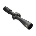 Luneta celownicza Leupold Mark 5HD 3-15x44 (30mm) CDS-SZL2 Side Focus Illum. FireDot Duplex