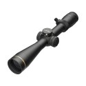 Luneta celownicza Leupold Mark 5HD 3-15x44 (30mm) CDS-SZL2 Side Focus Illum. FireDot Duplex