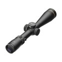 Luneta celownicza Leupold Mark 5HD 3-15x44 (30mm) CDS-SZL2 Side Focus Illum. FireDot Duplex
