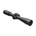 Luneta celownicza Leupold Mark 5HD 3-15x44 (30mm) CDS-SZL2 Side Focus Illum. FireDot Duplex