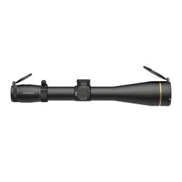 Luneta celownicza Leupold VX-6HD Gen 2 4-24x52 34 mm CDS-SZL2 Side Focus Illum. FireDot Duplex