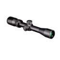 Luneta celownicza Vortex Crossfire II 2-7x32 Rimfire 1" V-PLEX