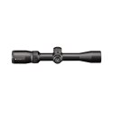Luneta celownicza Vortex Crossfire II 2-7x32 Rimfire 1" V-PLEX