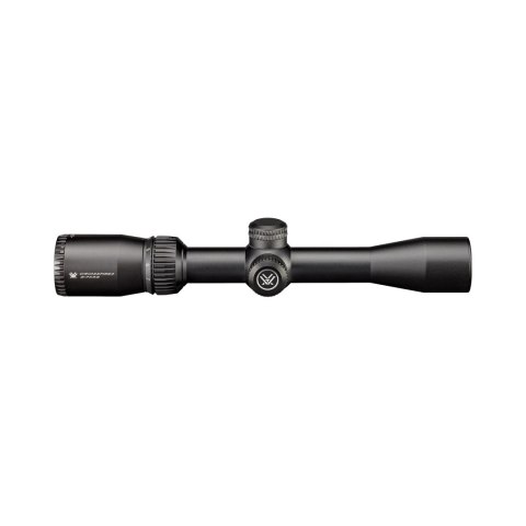 Luneta celownicza Vortex Crossfire II 2-7x32 Rimfire 1" V-PLEX