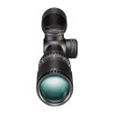 Luneta celownicza Vortex Crossfire II 2-7x32 Rimfire 1" V-PLEX