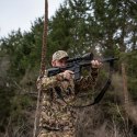 Luneta celownicza Vortex Crossfire II Hog Hunter 3-12x56 30 mm AO V-Brite