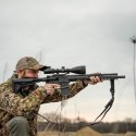 Luneta celownicza Vortex Crossfire II Hog Hunter 3-12x56 30 mm AO V-Brite