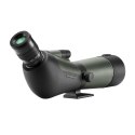 Luneta obserwacyjna Hawke Endurance ED 20-60x68 kątowa