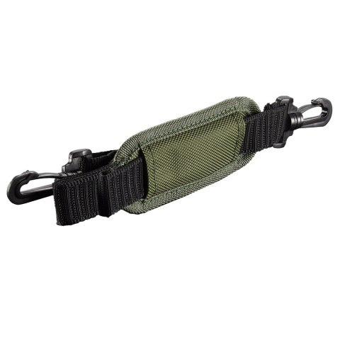 Luneta obserwacyjna Hawke Endurance ED 20-60x68 kątowa