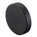 Luneta obserwacyjna Hawke Endurance ED 20-60x68 kątowa