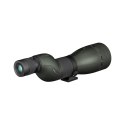 Luneta obserwacyjna Vortex Diamondback HD 20-60x85 prosta