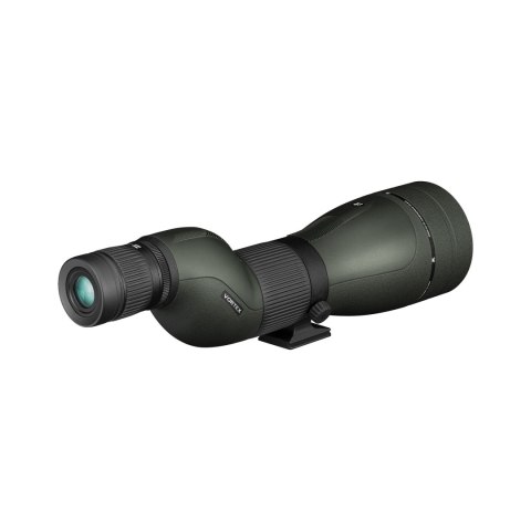 Luneta obserwacyjna Vortex Diamondback HD 20-60x85 prosta