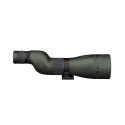 Luneta obserwacyjna Vortex Diamondback HD 20-60x85 prosta