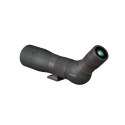 Luneta obserwacyjna Vortex Razor HD 22-48x65 skos