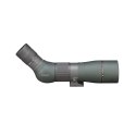 Luneta obserwacyjna Vortex Razor HD 22-48x65 skos