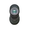 Luneta obserwacyjna Vortex Razor HD 22-48x65 skos