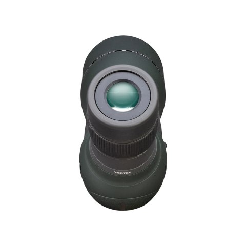 Luneta obserwacyjna Vortex Razor HD 22-48x65 skos