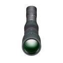 Luneta obserwacyjna Vortex Razor HD 22-48x65 skos
