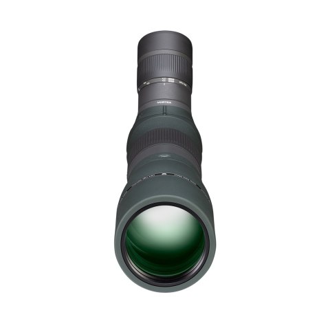 Luneta obserwacyjna Vortex Razor HD 22-48x65 skos