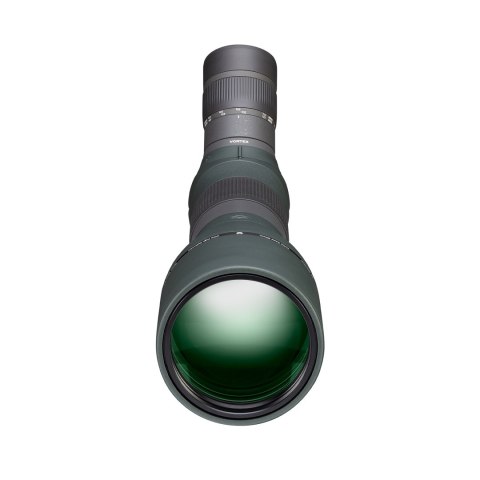 Luneta obserwacyjna Vortex Razor HD 27-60x85 skośna