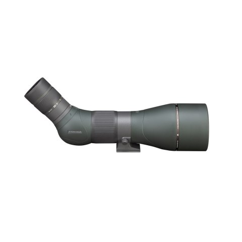 Luneta obserwacyjna Vortex Razor HD 27-60x85 skośna