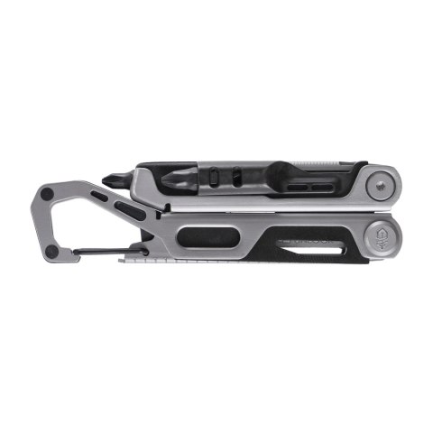 Multitool Gerber 10-w-1 z otwieraniem motylkowym z szczypcami Stakeout Drive