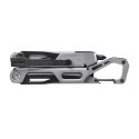 Multitool Gerber 10-w-1 z otwieraniem motylkowym z szczypcami Stakeout Drive