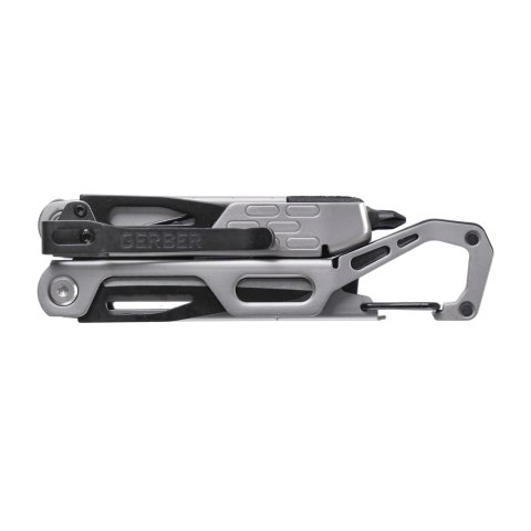 Multitool Gerber 10-w-1 z otwieraniem motylkowym z szczypcami Stakeout Drive