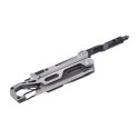 Multitool Gerber 10-w-1 z otwieraniem motylkowym z szczypcami Stakeout Drive