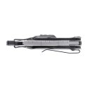 Multitool Gerber 10-w-1 z otwieraniem motylkowym z szczypcami Stakeout Drive