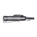 Multitool Gerber 10-w-1 z otwieraniem motylkowym z szczypcami Stakeout Drive