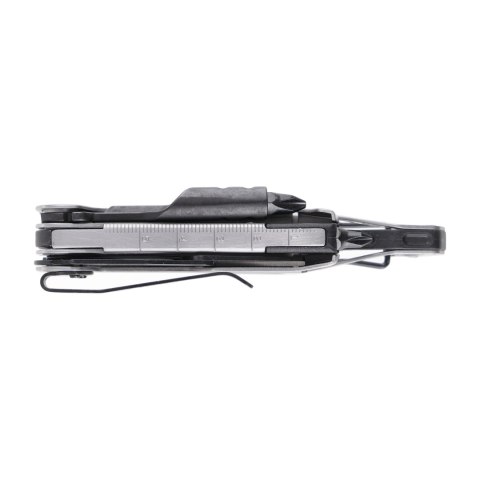Multitool Gerber 10-w-1 z otwieraniem motylkowym z szczypcami Stakeout Drive