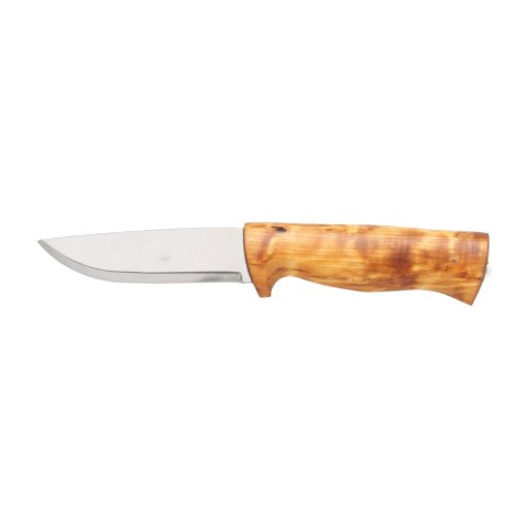 Nóż Helle Eggen 12C27 #1075