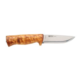 Nóż Helle Eggen 12C27 #1075