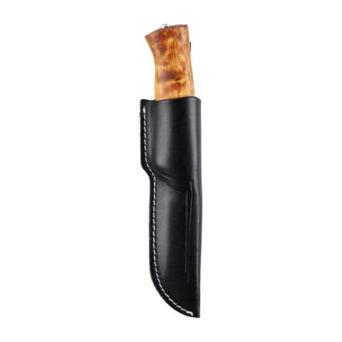 Nóż Helle Eggen 12C27 #1075