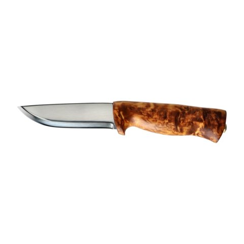 Nóż Helle Eggen #75