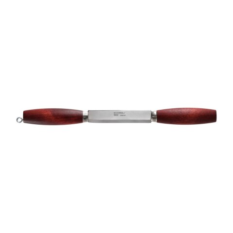 Nóż Morakniv Classic Wood Splitter