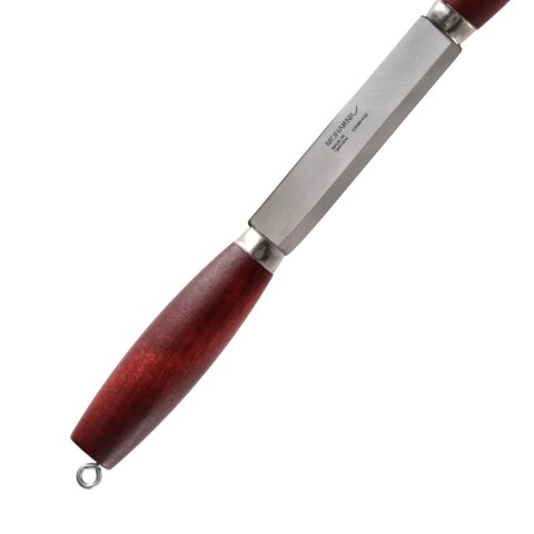 Nóż Morakniv Classic Wood Splitter