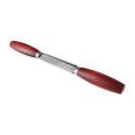 Nóż Morakniv Classic Wood Splitter