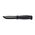 Nóż Morakniv Garberg BlackBlade (C)