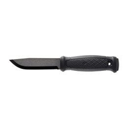 Nóż Morakniv Garberg BlackBlade (C)